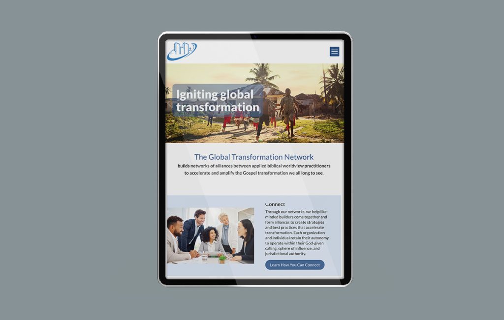 agencia de diseño Web monterrey