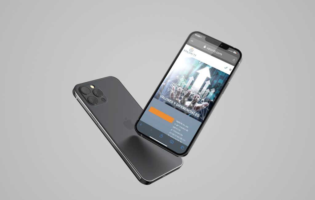 agencia web monterrey