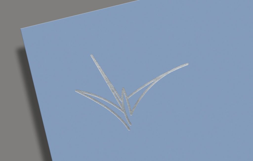 branding en monterrrey