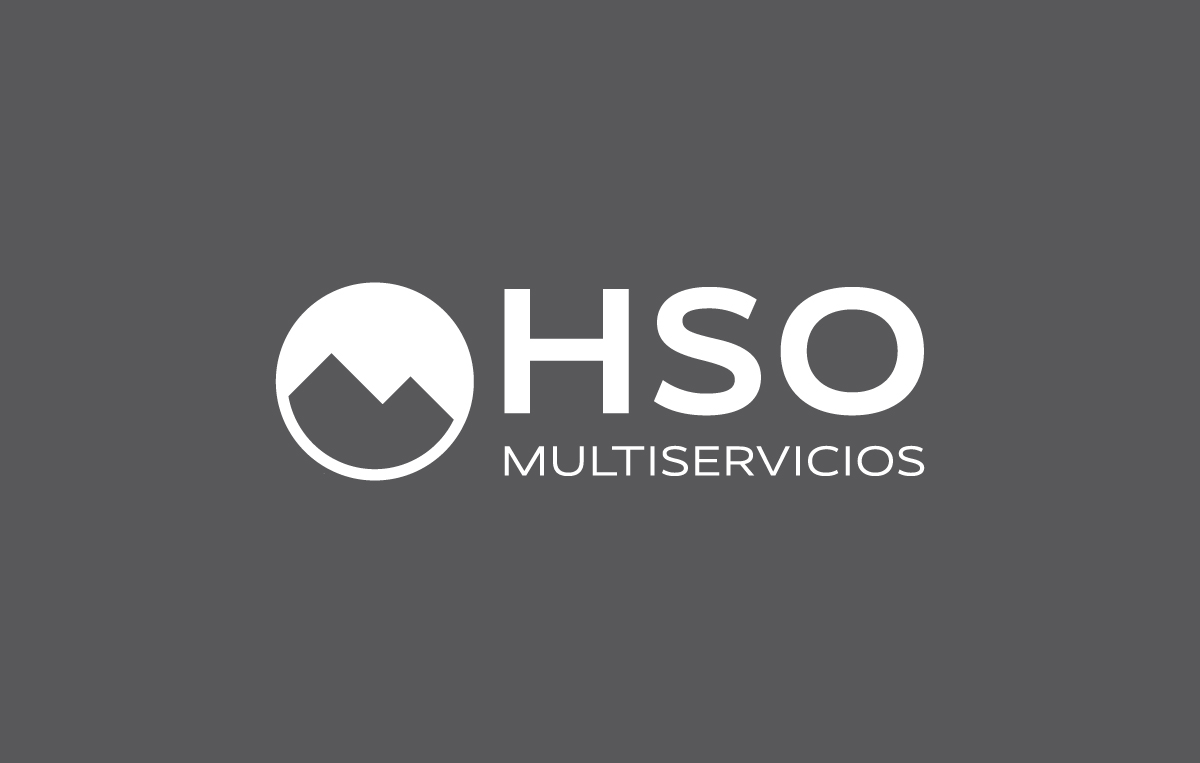 branding monterrey