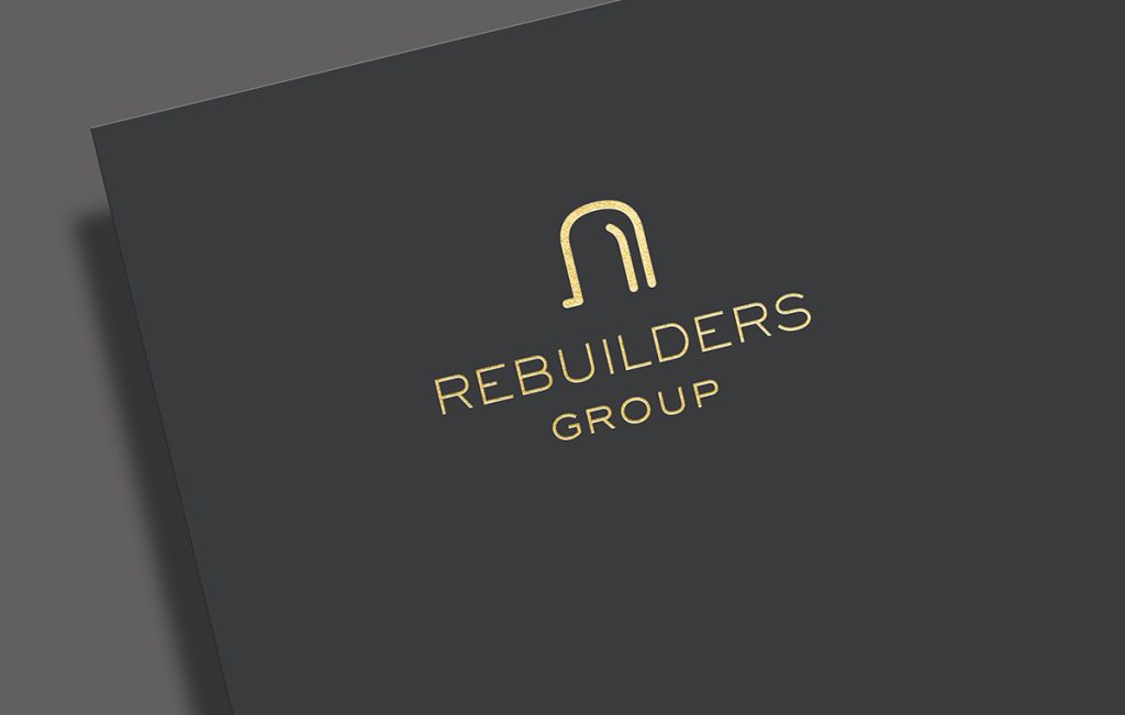 diseno De logotipo 3