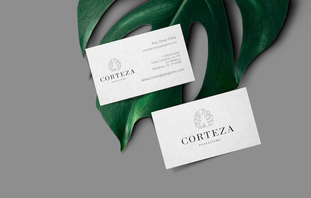 diseño De marca y logotipo