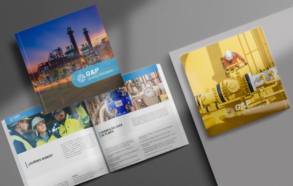 diseño De papeleria