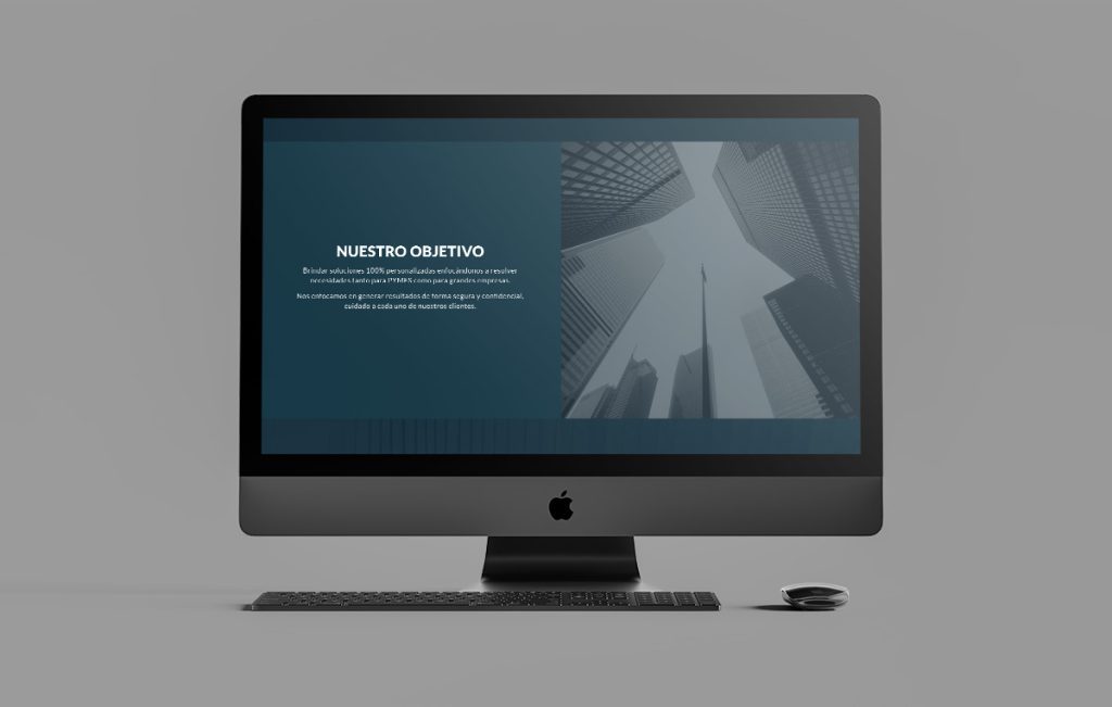 diseno Web monterrey 8