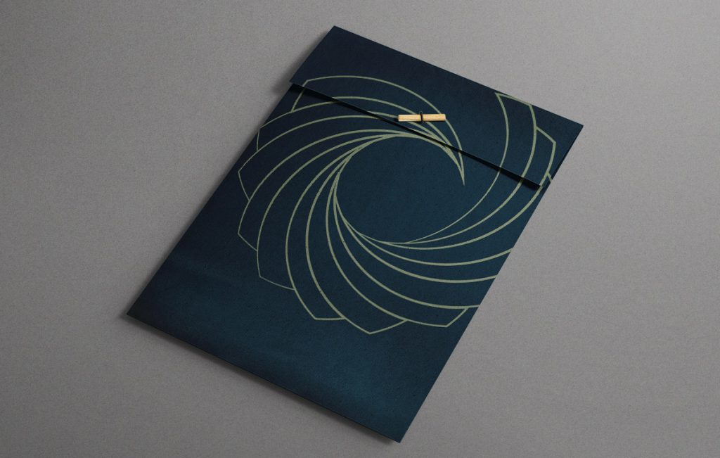 diseño de identidad de marca|diseño de logotipo|branding monterrey|agencia De diseño monterrey|empresa De diseño de marcas|Diseño de logotipo en monterrey|agencia de branding en san Pedro|agencia de branding San Pedro|