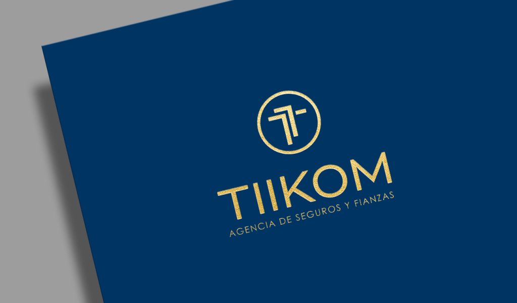 diseño de logotipo monterrey