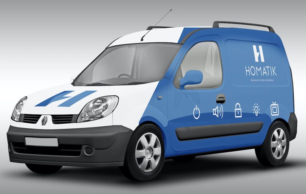 diseño de logotipo monterrey