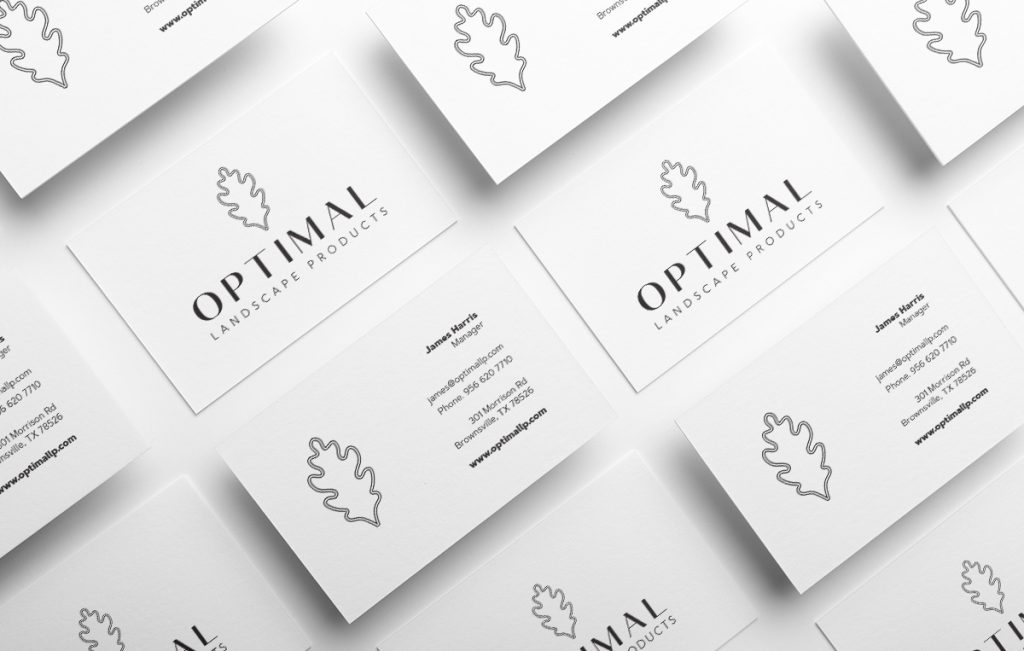 Diseño de Logotipo Monterrey