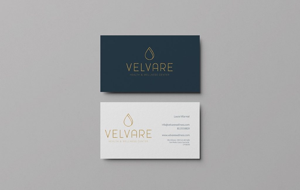 diseño de logotipo profesional