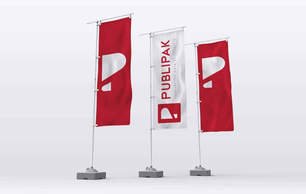 diseño de logotipo y marca