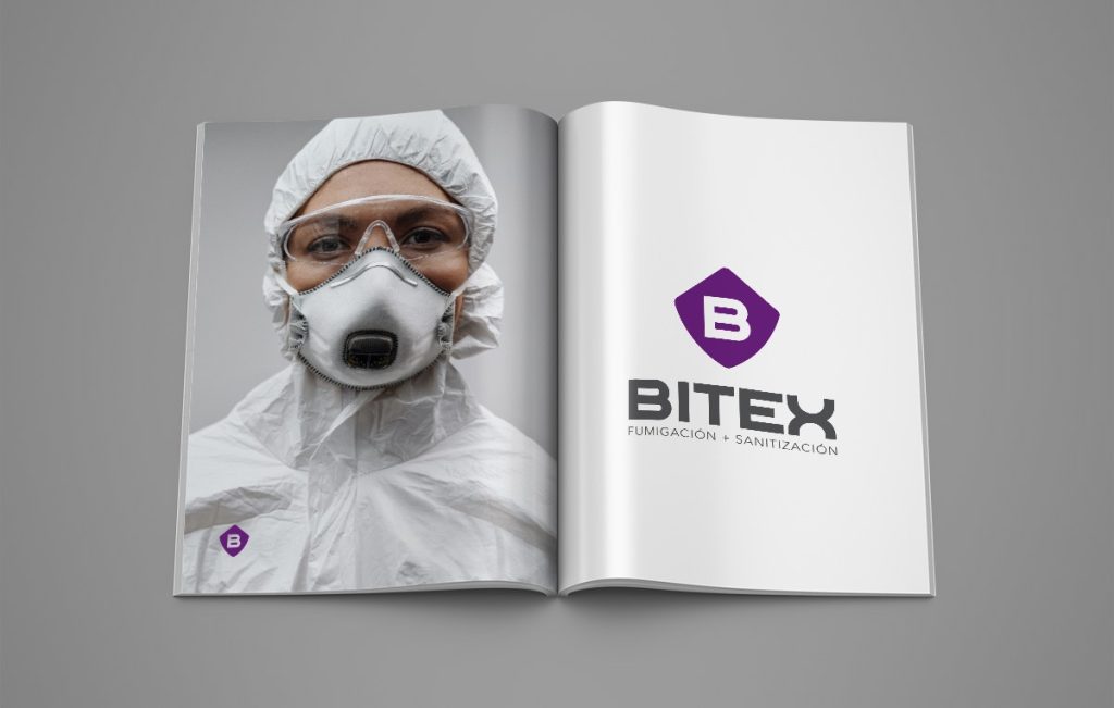 diseño de marca comercial monterrey