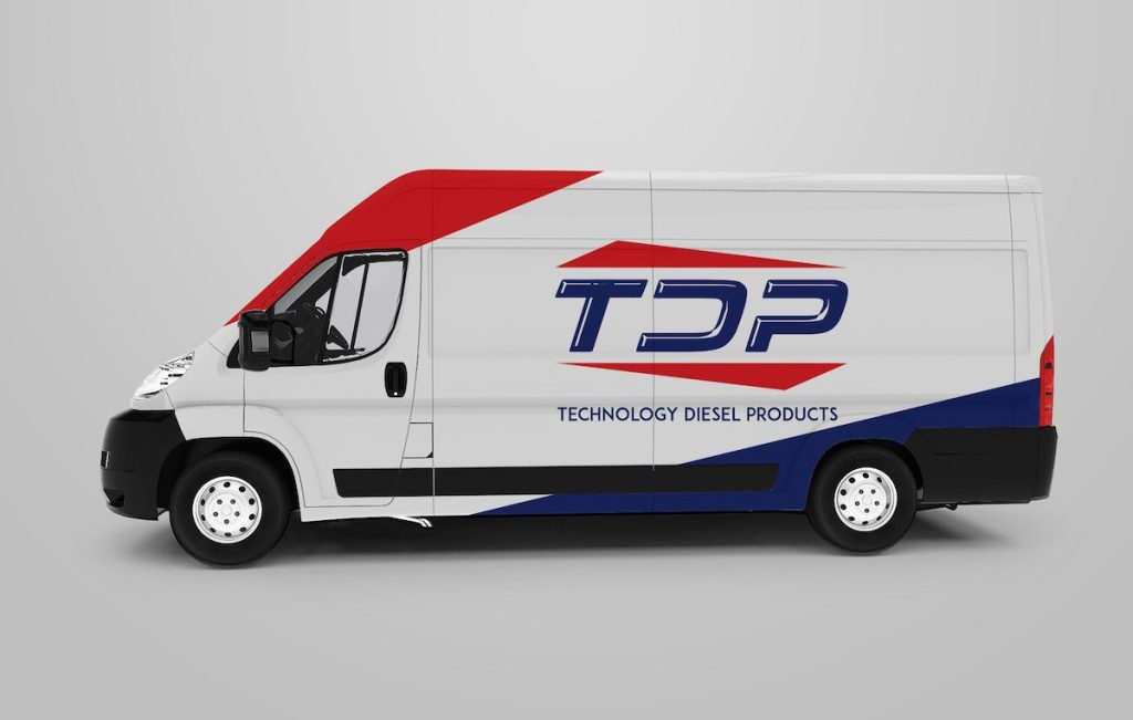 diseño de marca corporativa