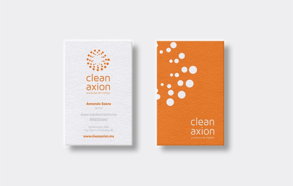 diseño de marca corporativa