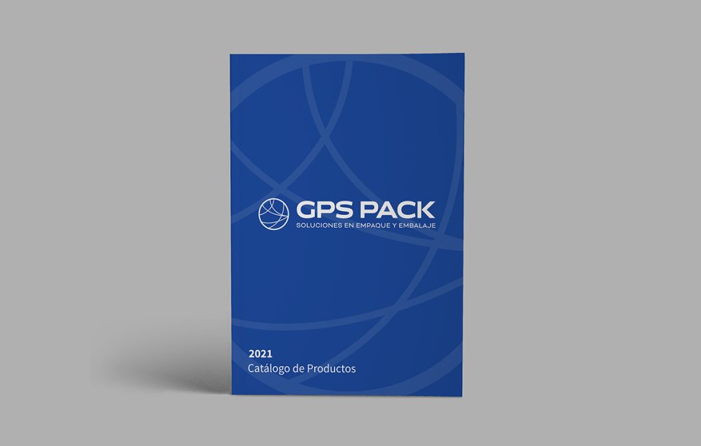 diseño de marca empresarial