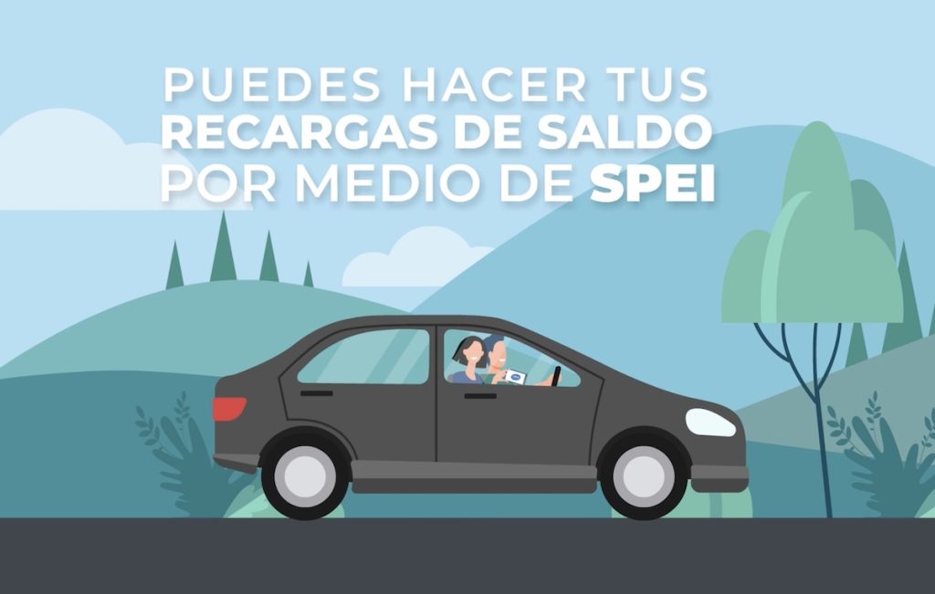 diseño de videos animados para empresa