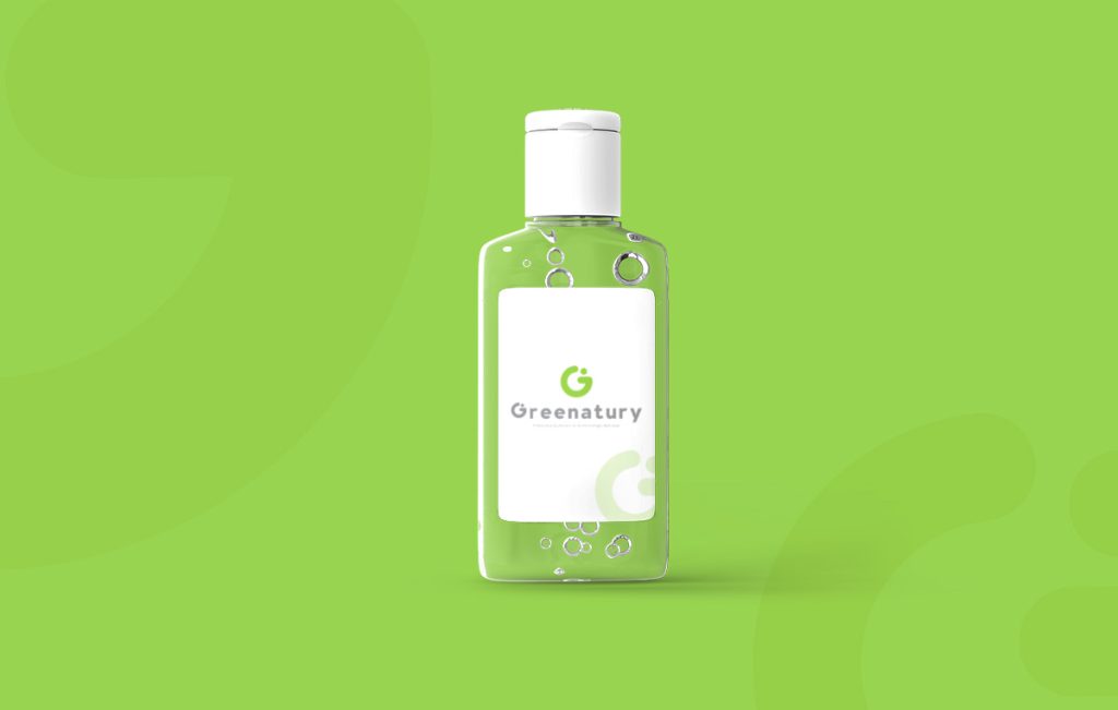 Diseño de logotipo san pedro