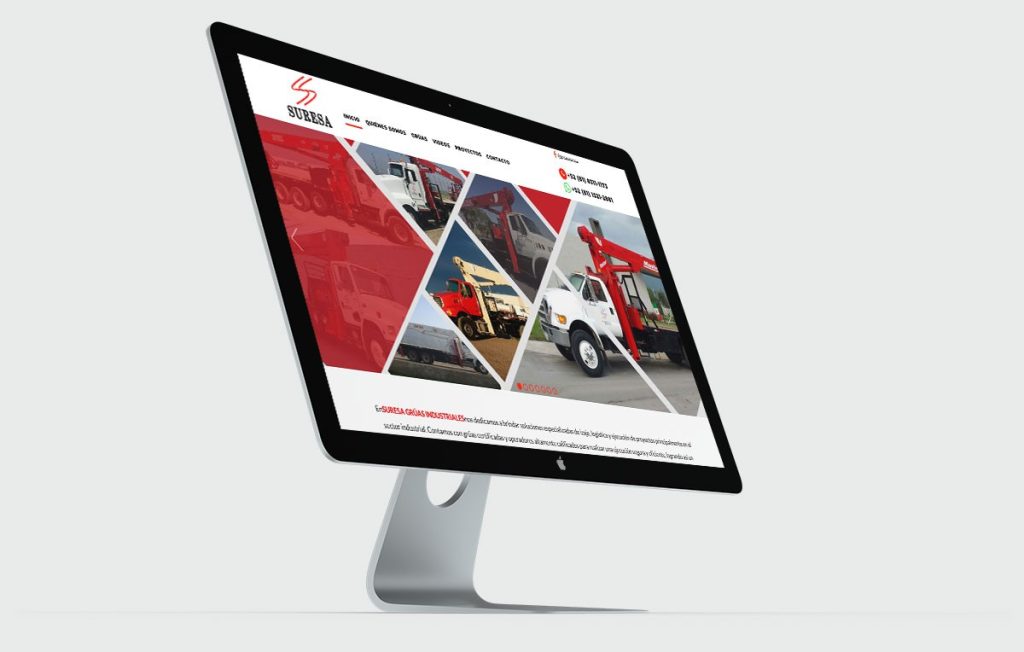 diseno_responsivo_monterrey