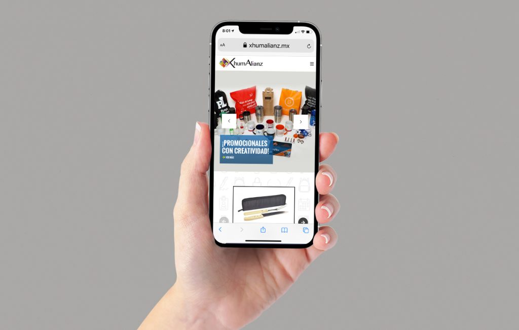 diseño de paginas web para moviles|diseño web en san pedro|diseñador web en monterrey|agencia de diseño web|diseño web profesional monterrey|diseño de sitios de internet monterrey|diseño paginas web monterrey|paginas web monterrey|diseño de paginas web en monterrey