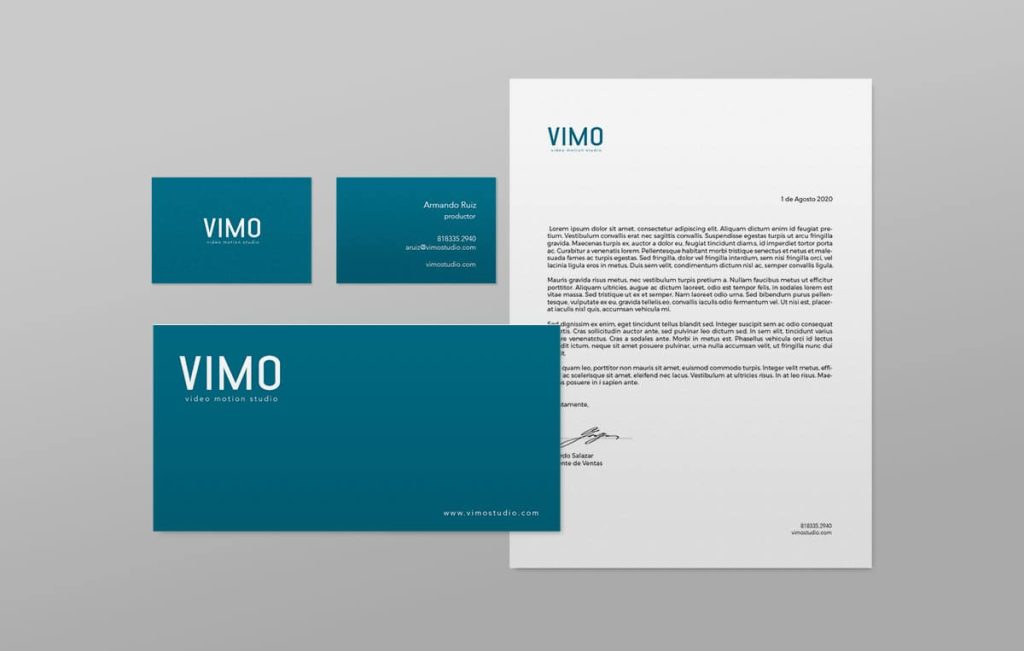 empresas De branding