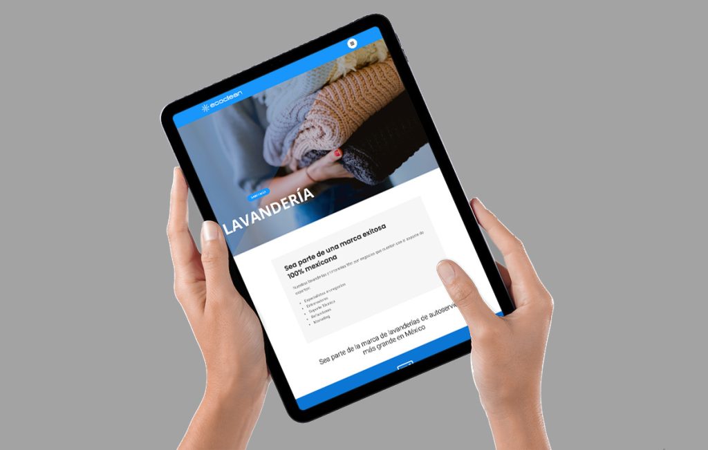 paginas web en san pedro|paginas web monterrey|diseño de sitio web|diseñador de sitios web|paginas de internet san pedro|agencia de diseño web|diseño de paginas web monterrey|paginas web monterrey|paginas web en monterrey|paginas web monterrey