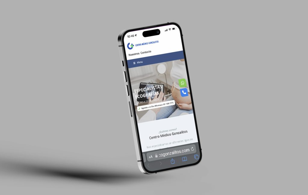 paginas web san pedro garza garcia