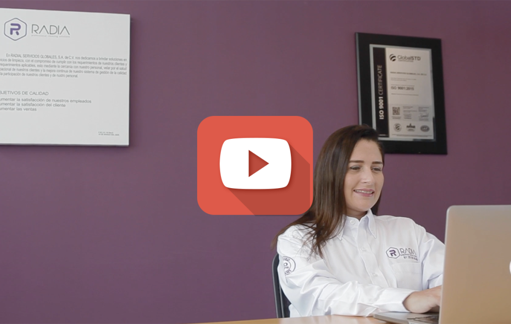 produccion De video corporativo|produccion De video corporativo