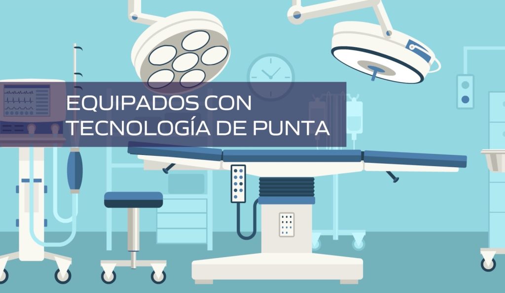 video animado empresarial