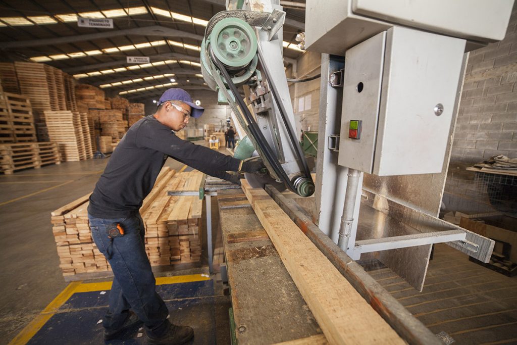 video institucional monterrey