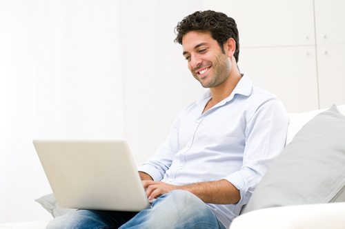 Como modificar los DNS en Akky