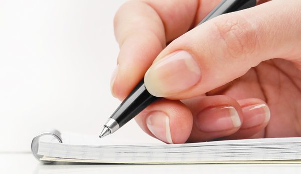 Desarrollo de Contenidos Web
