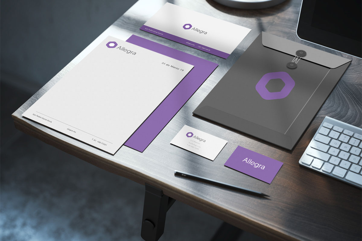 Branding: 5 Consejos básicos para construir tu marca exitosa