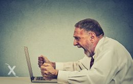 Bioxnet - Diseño de Páginas Web Monterrey | Errores Comunes en un sitio web