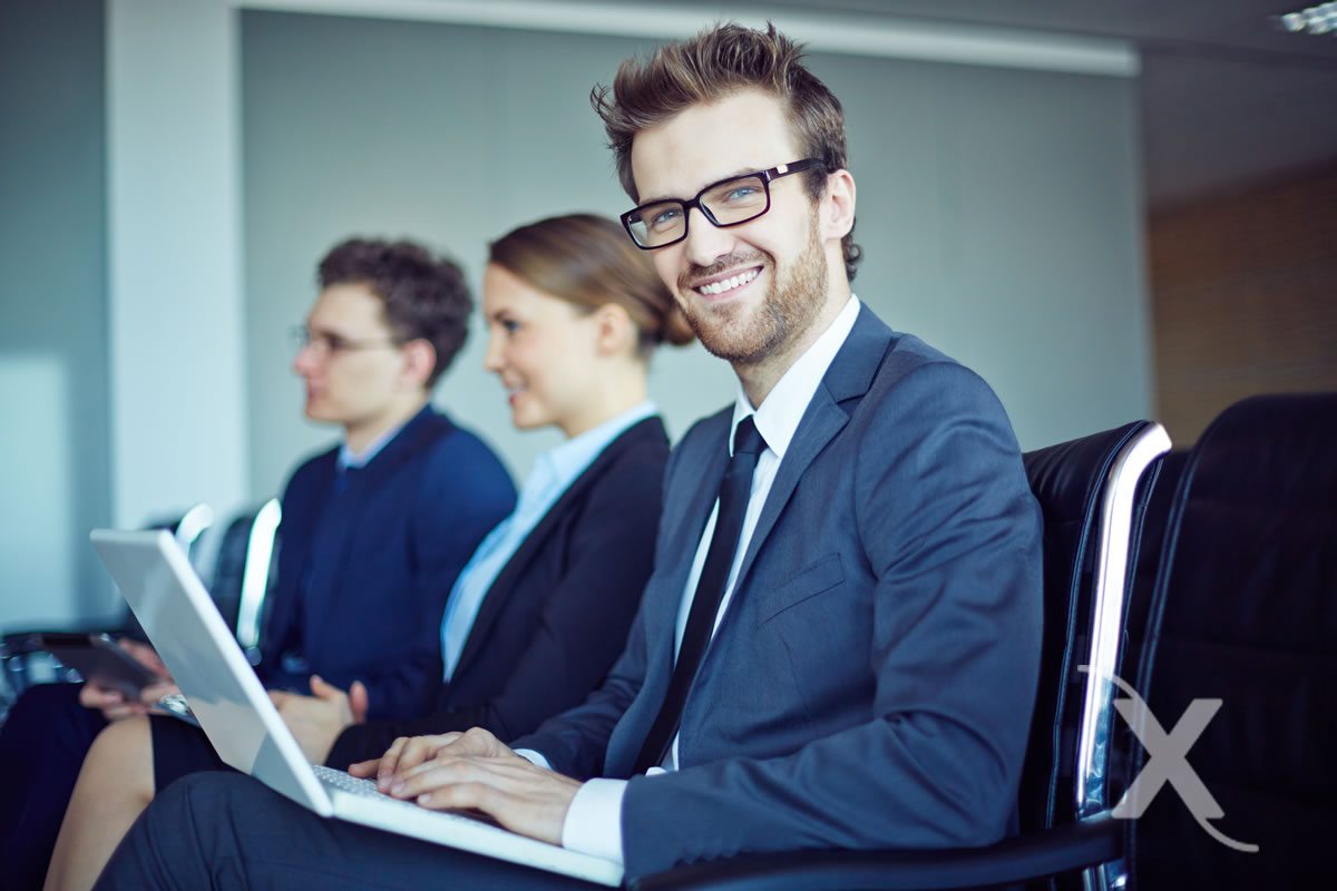 6 hábitos de un emprendedor exitoso