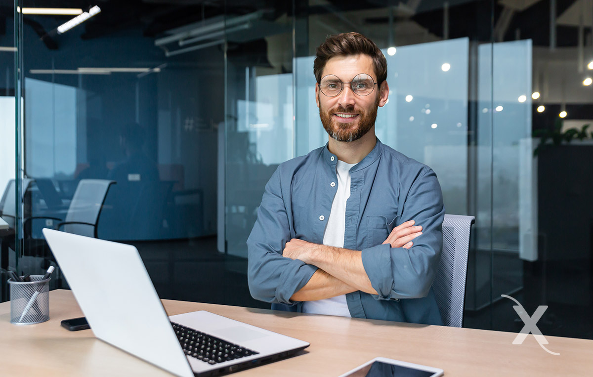 Potencia tu SEO con ayuda de los META TAGS