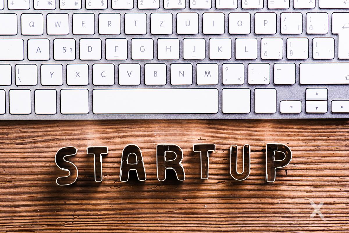9 razones por qué fracasan las Start Ups