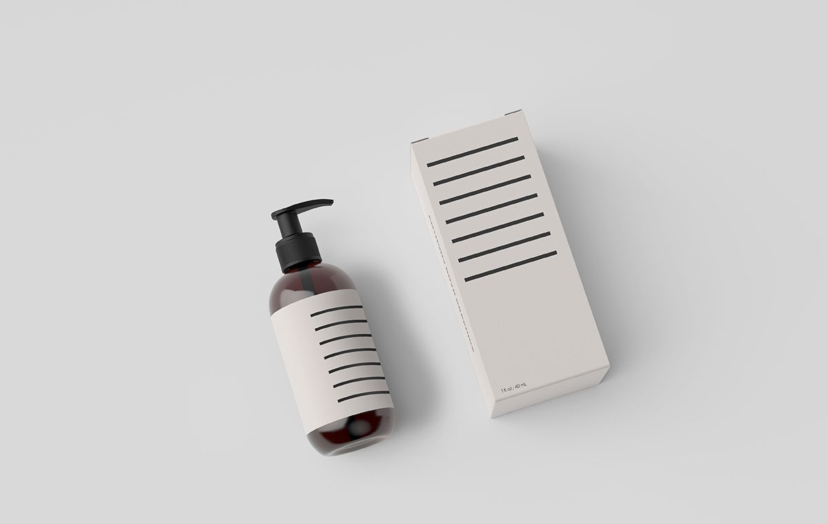 La Ventaja de los productos white label