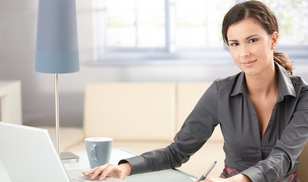 ¿Qué es un Community Manager?