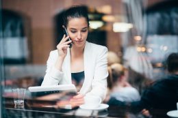 Bioxnet - Diseño de Páginas Web Monterrey | Qué son los Micro Momentos en el Marketing Digital