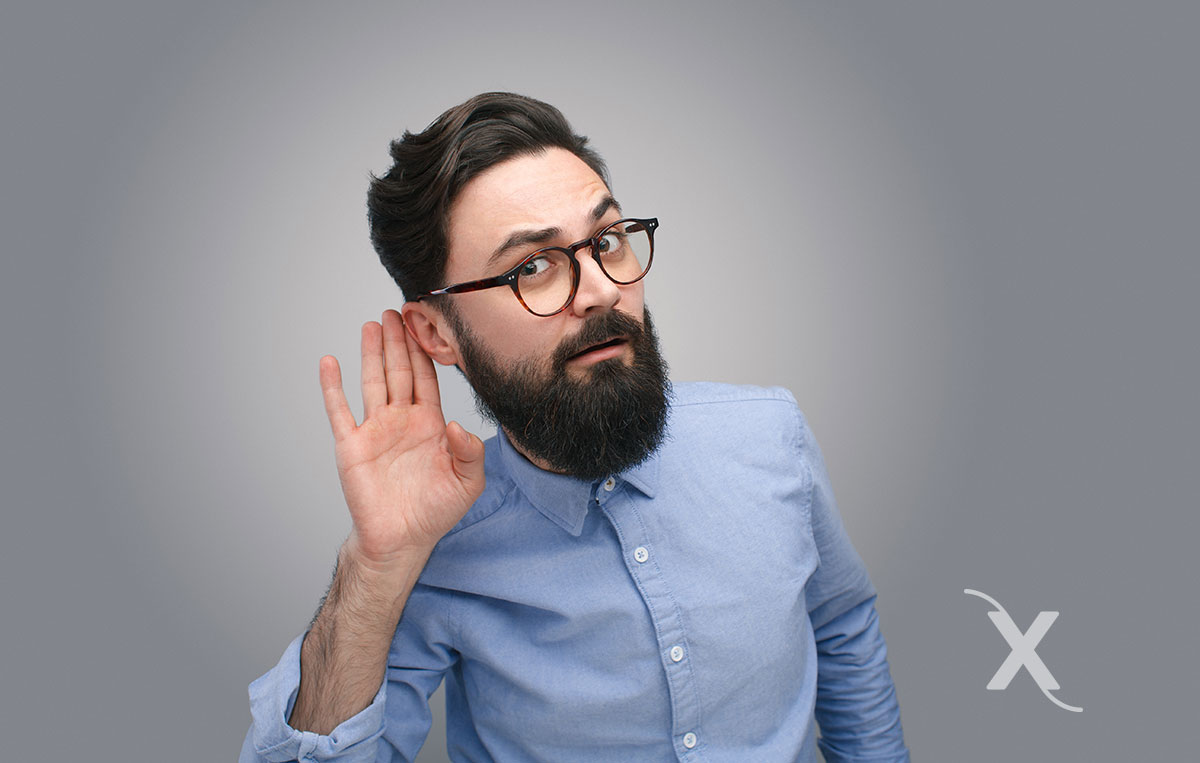 ¿Qué es el social listening?