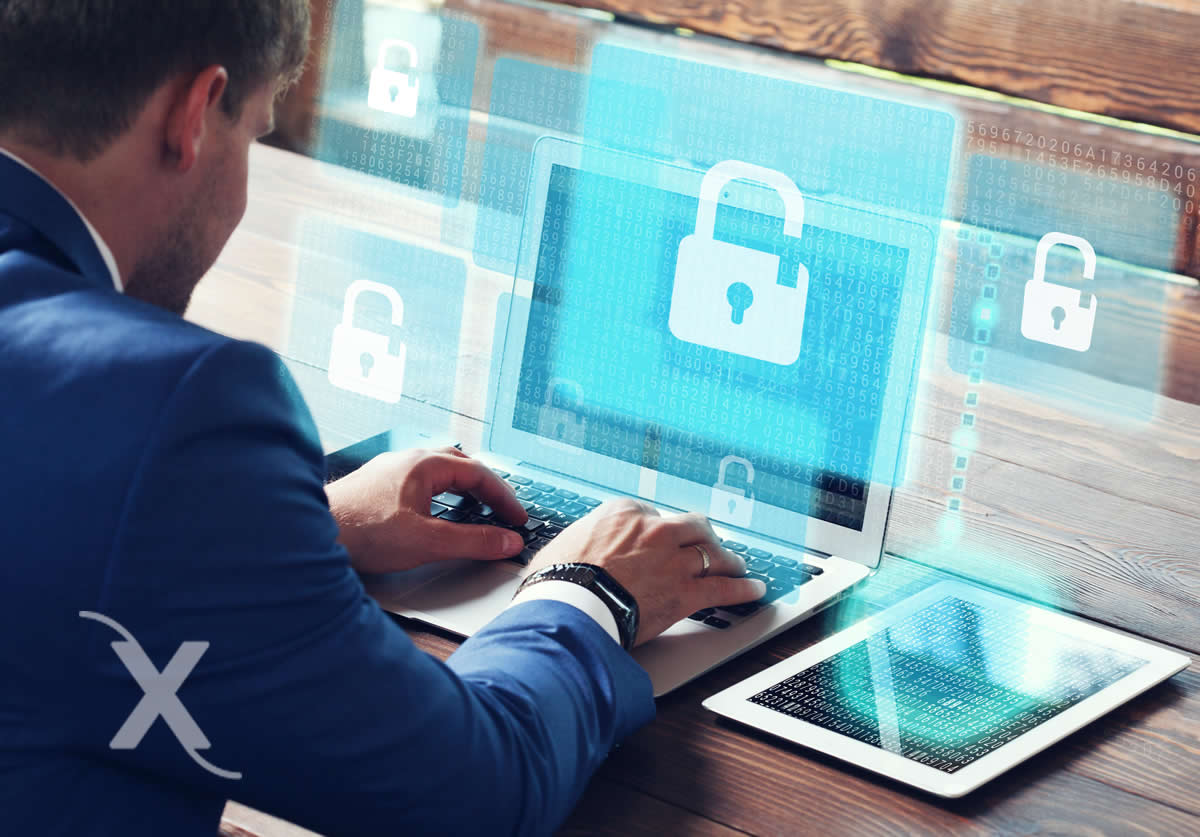 Cómo evitar hackeos en tu sitio web