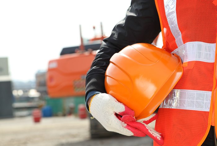 Porque debe evitar poner su sitio “En Construcción”