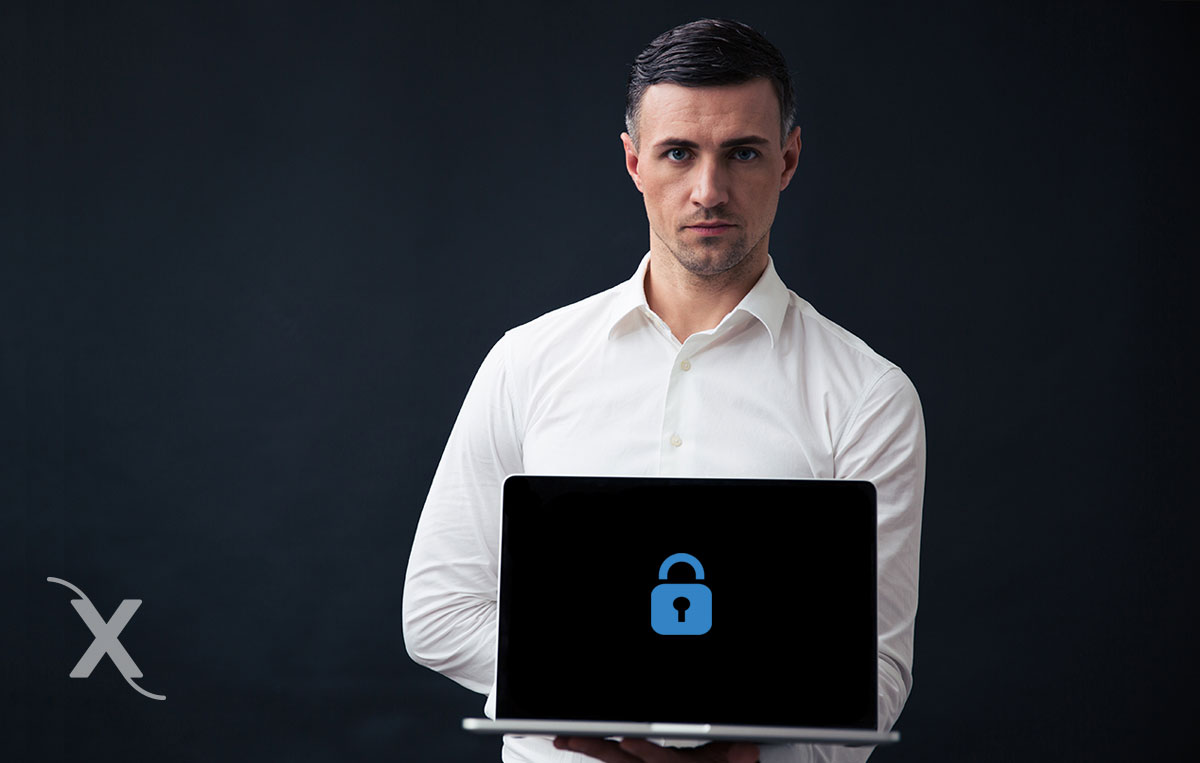 ¿Esta mi sitio web en riesgo de ser hackeado?