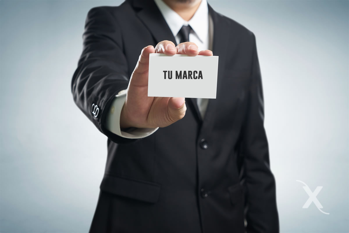¿Qué es el naming?