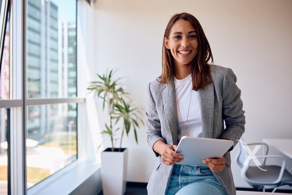 Qué es el Efecto Placebo en el Marketing