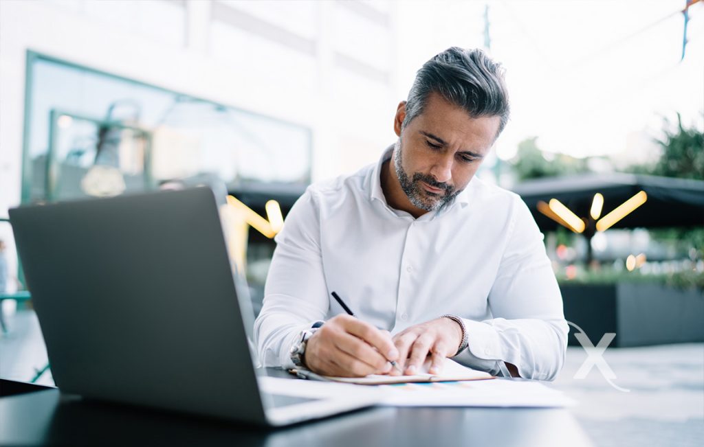 Bioxnet - Diseño de Páginas Web Monterrey | ¿Por qué es importante un Brief? Bioxnet - Diseño de Páginas Web Monterrey | ¿Por qué es importante un Brief?