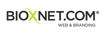 Bioxnet - Diseño de Páginas Web Monterrey | Agencia de Diseño en Monterrey BIOXNET