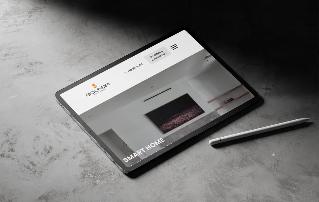 agencia web monterrey