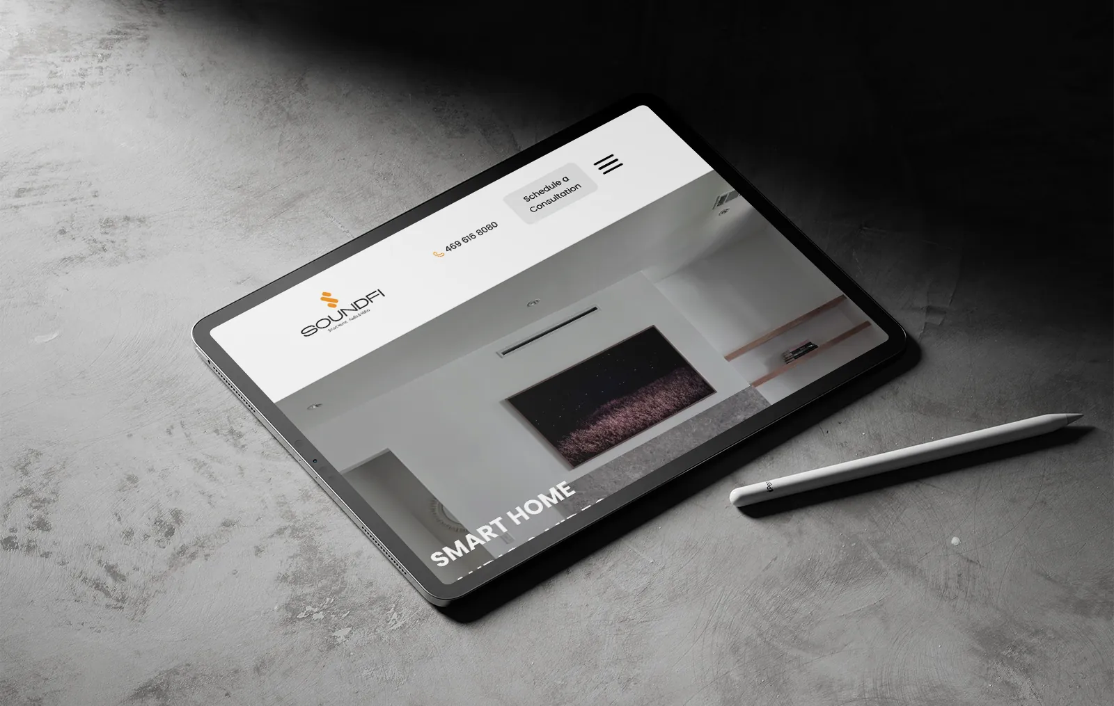 agencia web monterrey