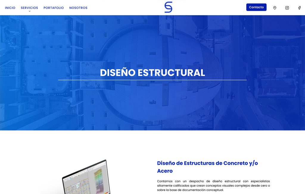 agencias De diseño Web monterrey