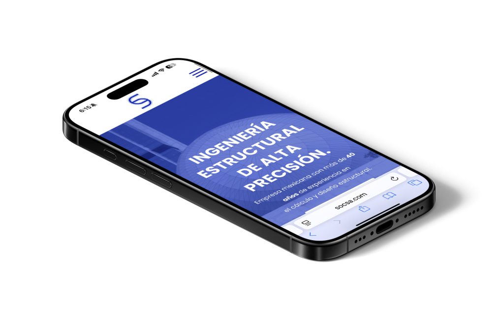 agencias De diseño Web en monterrey